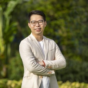 TS_Wong Chun Long_02